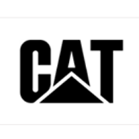 Comercializadora Jogarf