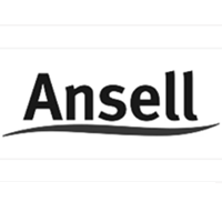 Comercializadora Jogarf