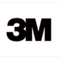 Comercializadora Jogarf