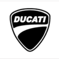 Comercializadora Jogarf