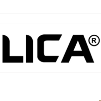 Comercializadora Jogarf