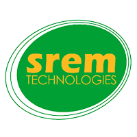 Comercializadora Jogarf