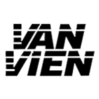 Comercializadora Jogarf