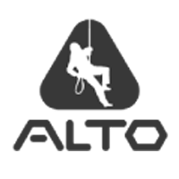 Comercializadora Jogarf