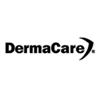 Comercializadora Jogarf