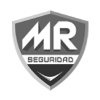 Comercializadora Jogarf