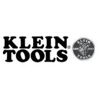 Comercializadora Jogarf