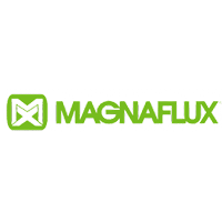 Comercializadora Jogarf