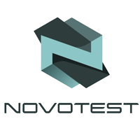 Comercializadora Jogarf