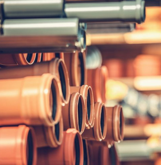 Comercializadora Jogarf