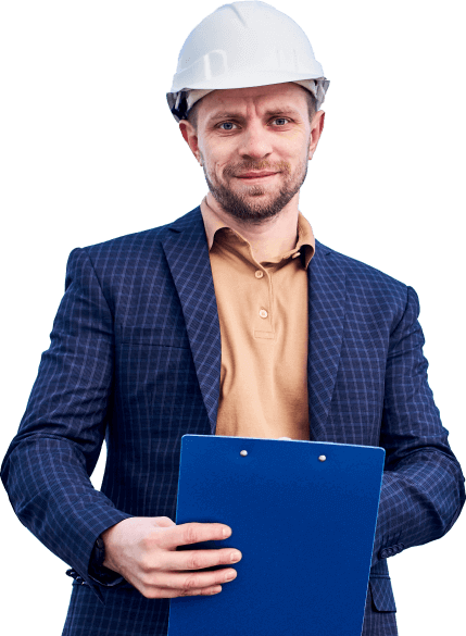 Comercializadora Jogarf