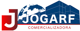 Comercializadora Jogarf