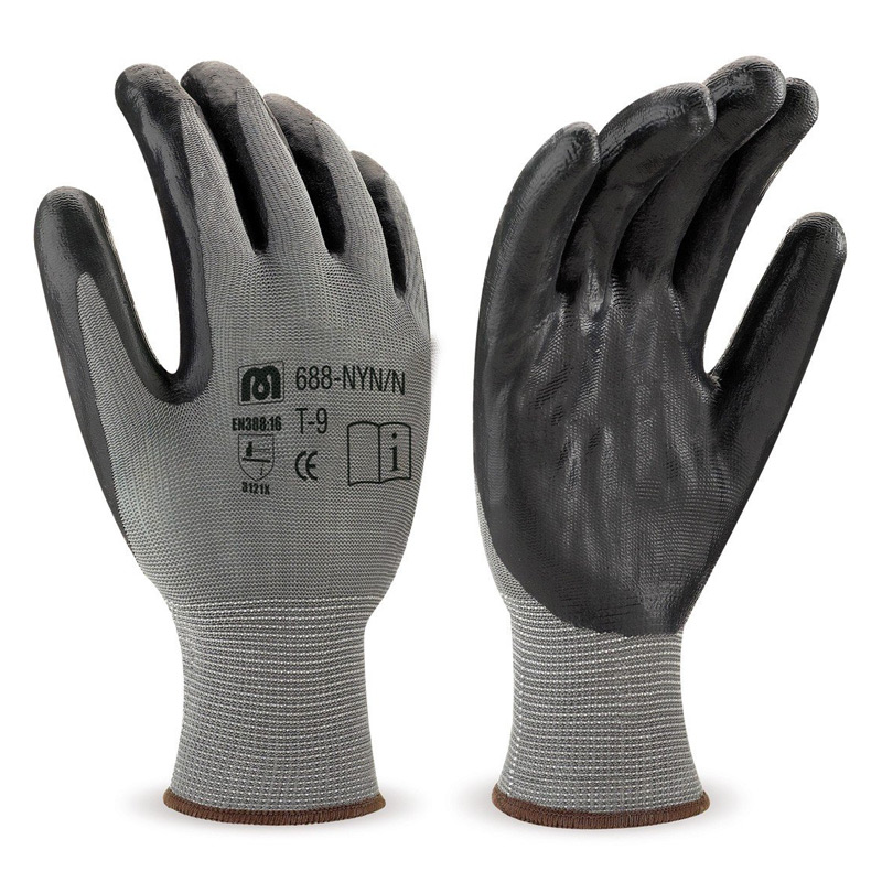 Comercializadora Jogarf