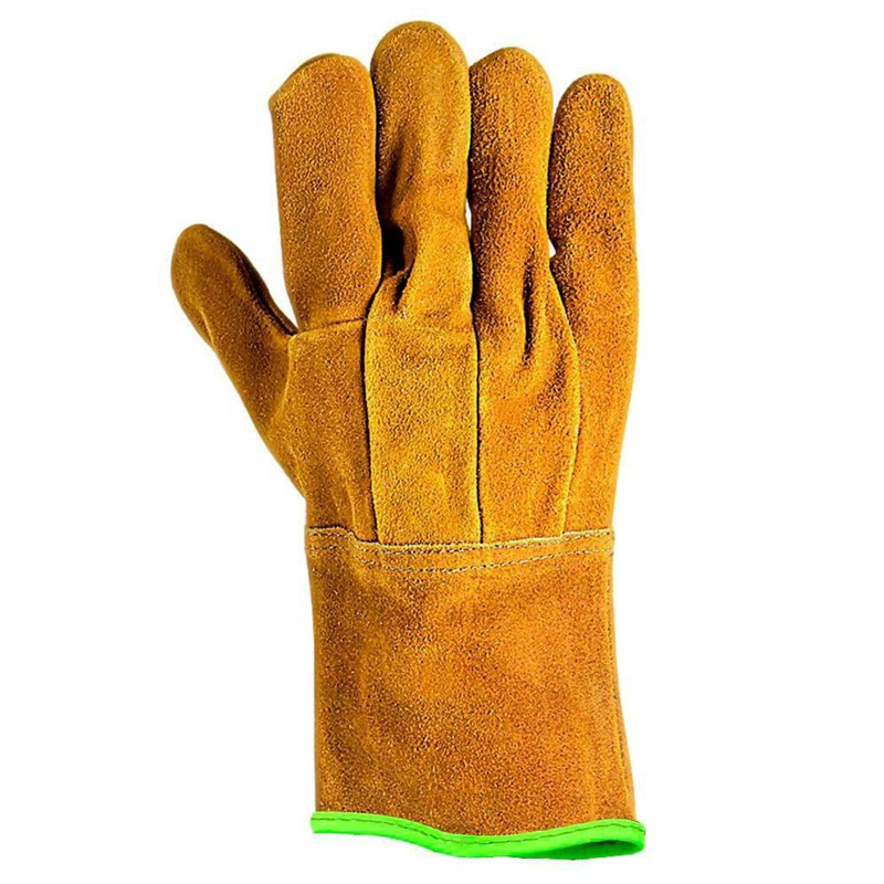 Comercializadora Jogarf