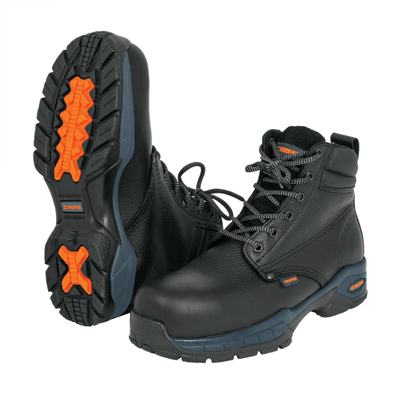 Comercializadora Jogarf