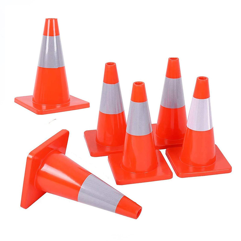 Comercializadora Jogarf