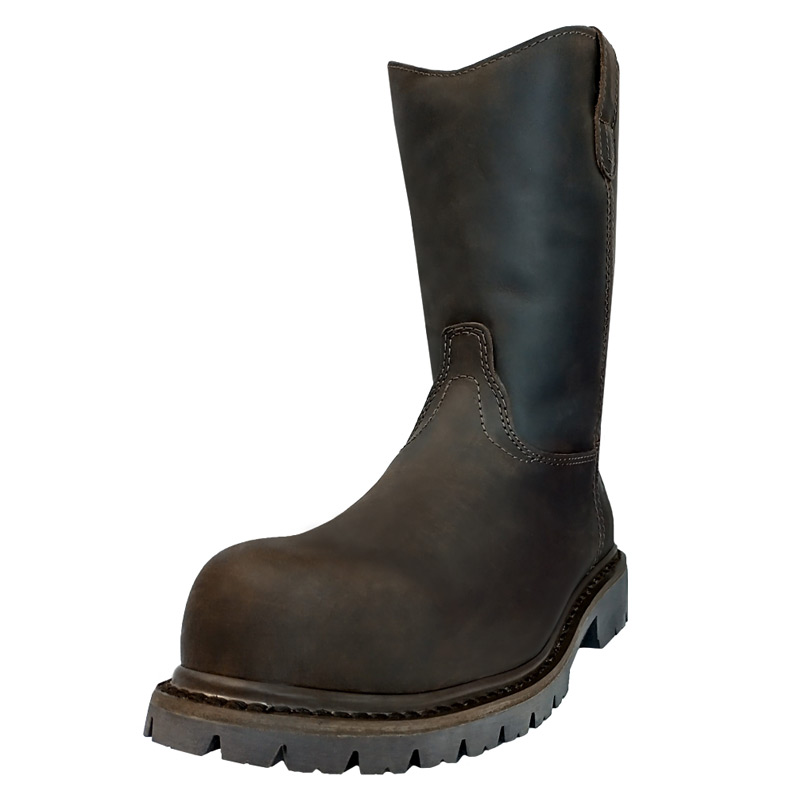 Comercializadora Jogarf