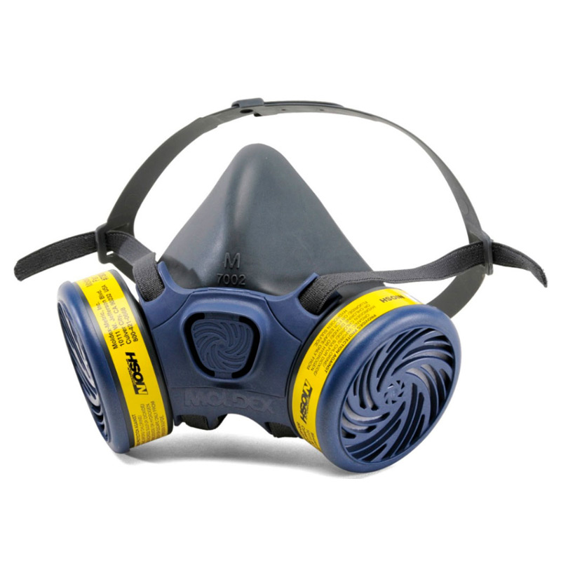 Comercializadora Jogarf