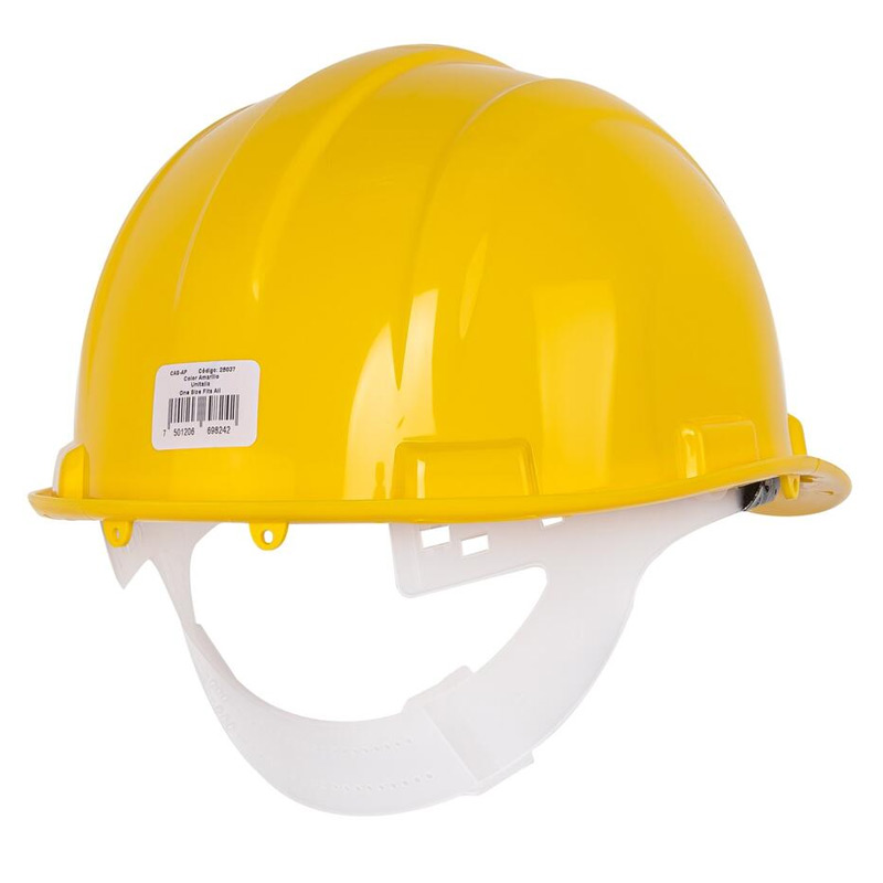 Comercializadora Jogarf