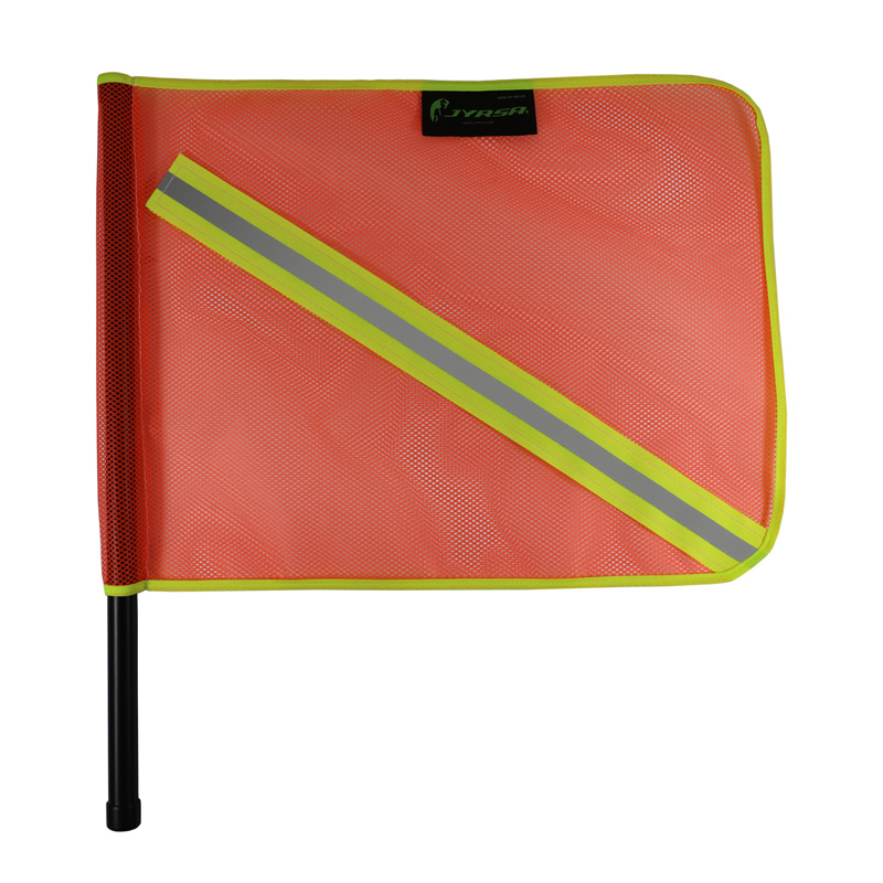 Comercializadora Jogarf