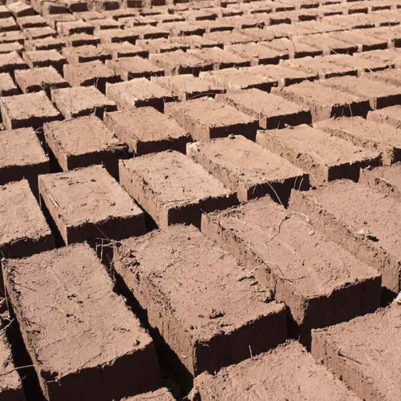 Comercializadora Jogarf