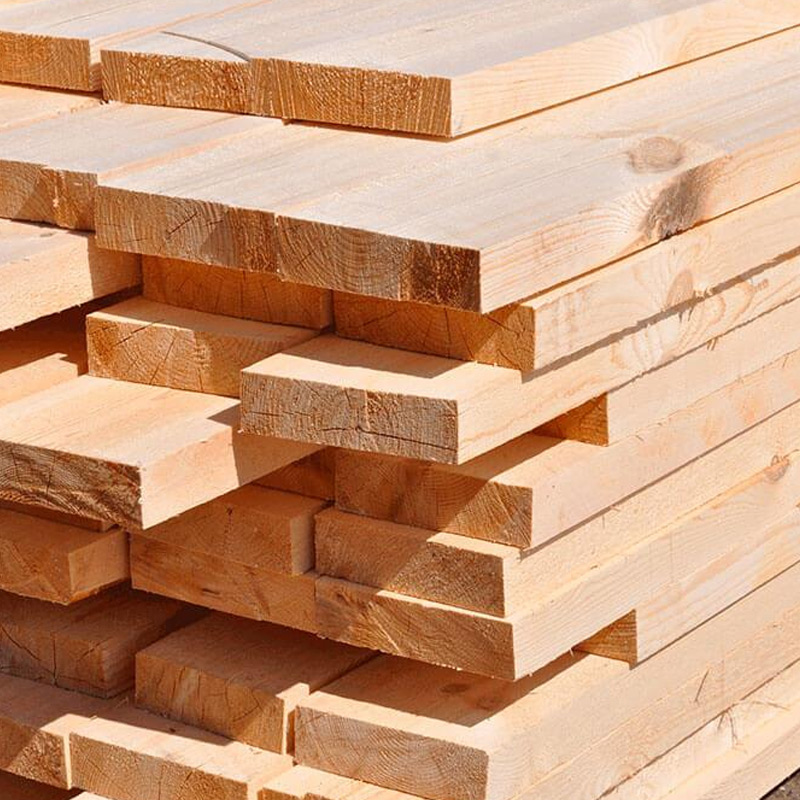 Comercializadora Jogarf