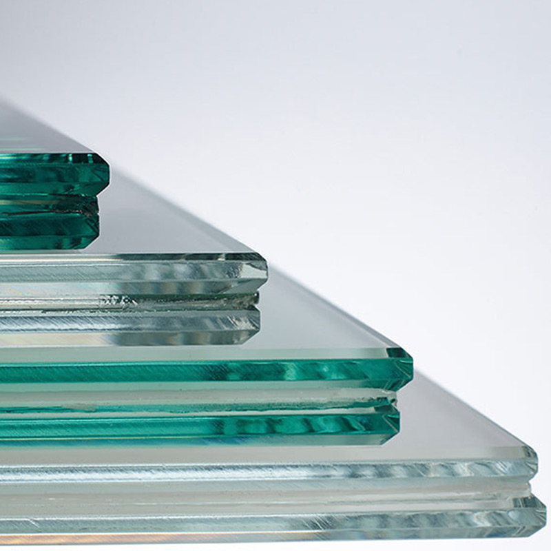 Comercializadora Jogarf