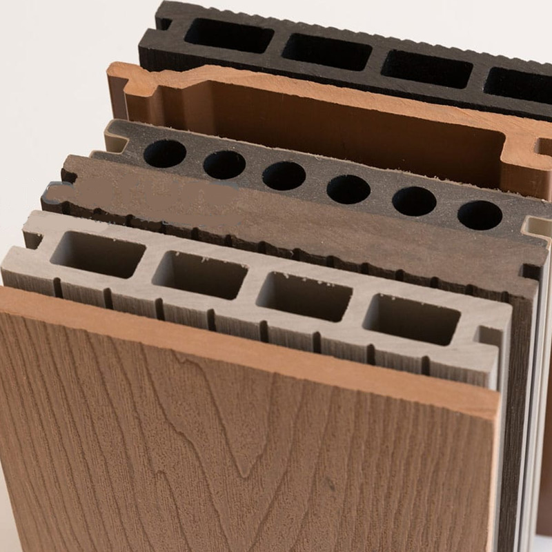 Comercializadora Jogarf