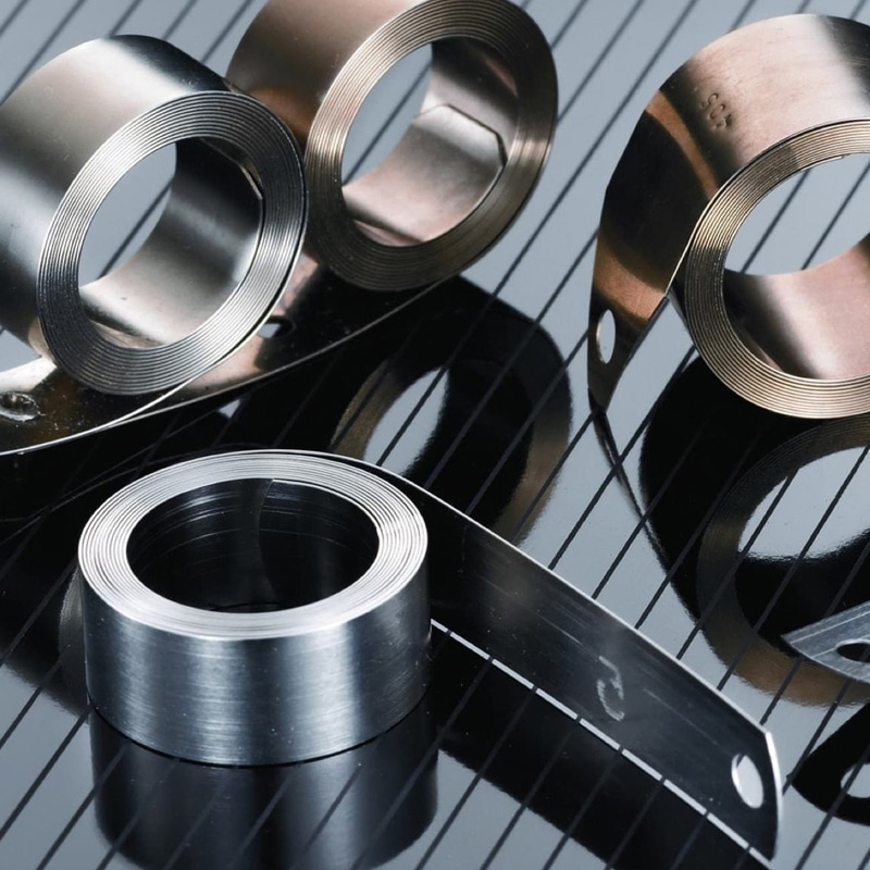 Comercializadora Jogarf