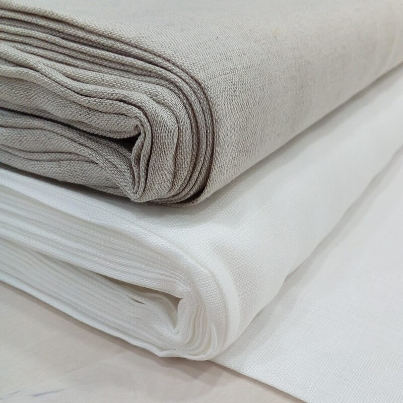 Comercializadora Jogarf