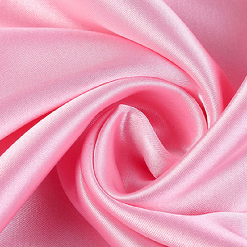 Comercializadora Jogarf