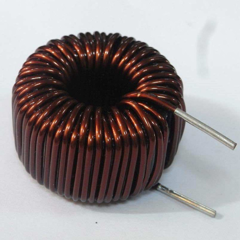 Comercializadora Jogarf