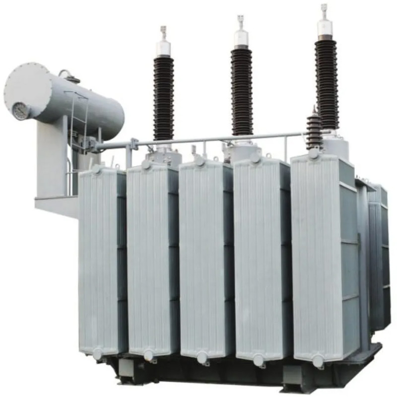 Comercializadora Jogarf