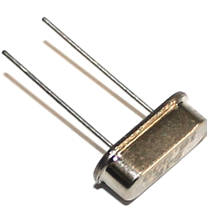 Comercializadora Jogarf