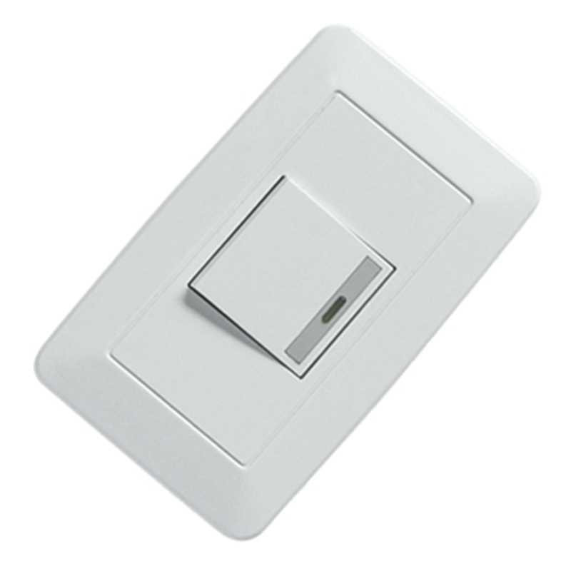 Comercializadora Jogarf