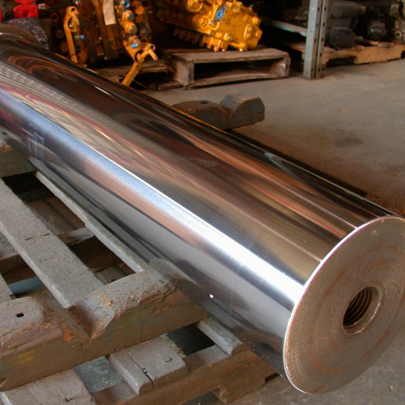 Comercializadora Jogarf