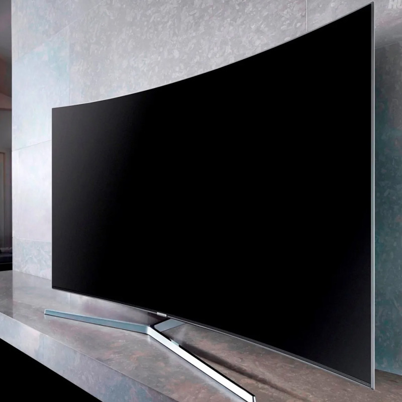 Comercializadora Jogarf