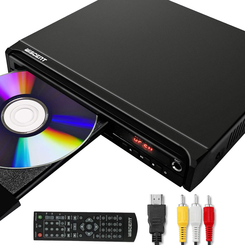 Comercializadora Jogarf