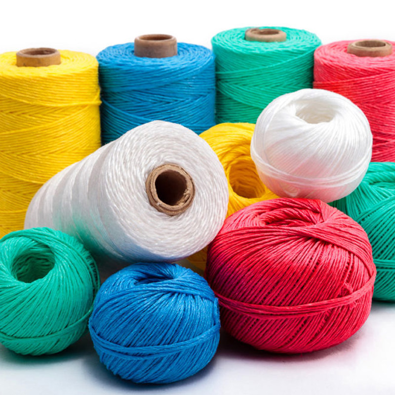 Comercializadora Jogarf