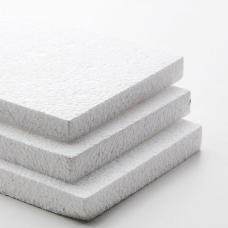 Comercializadora Jogarf