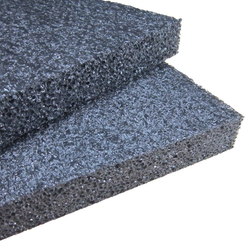 Comercializadora Jogarf