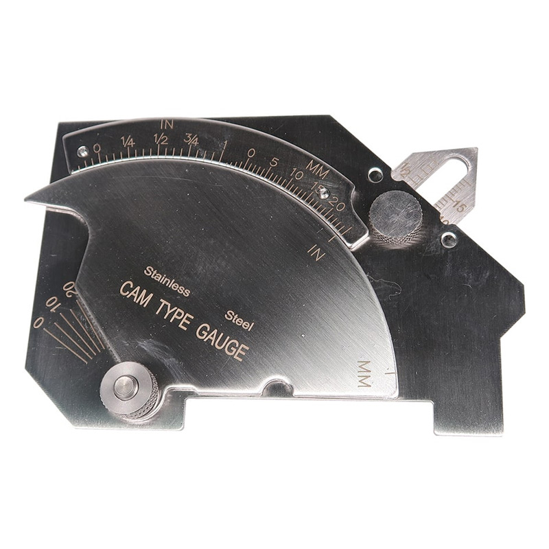 Comercializadora Jogarf