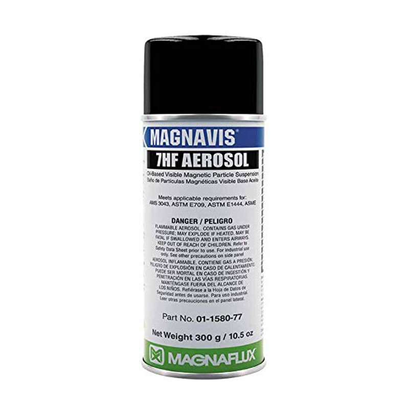 Comercializadora Jogarf