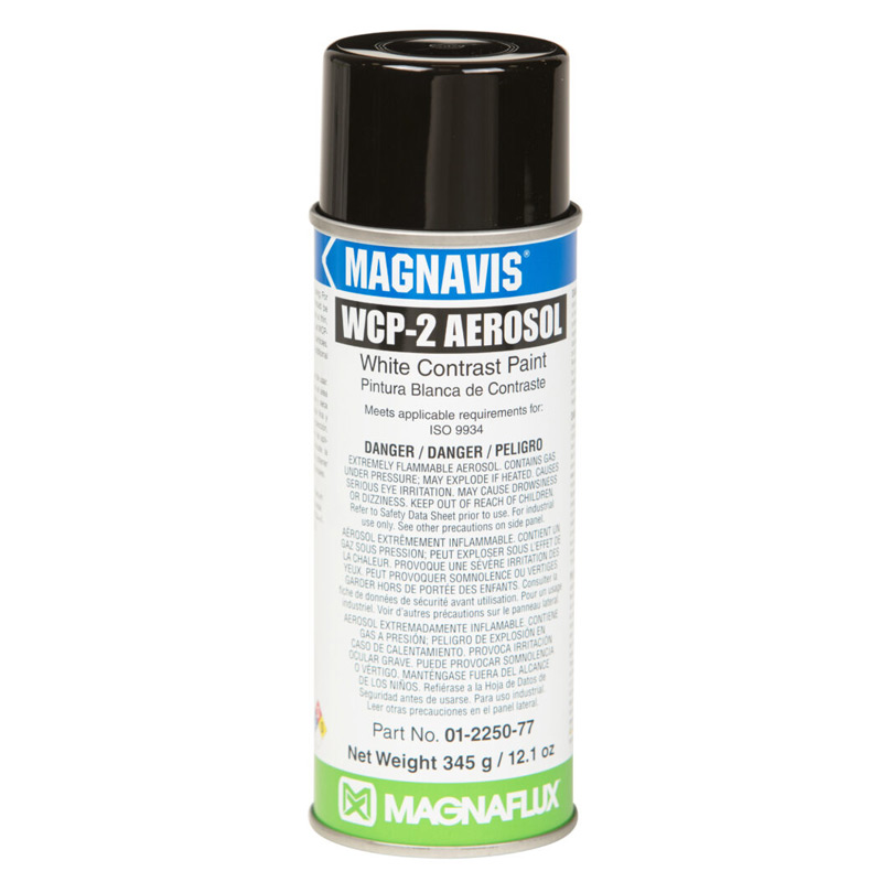 Comercializadora Jogarf