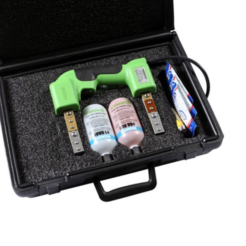 Comercializadora Jogarf