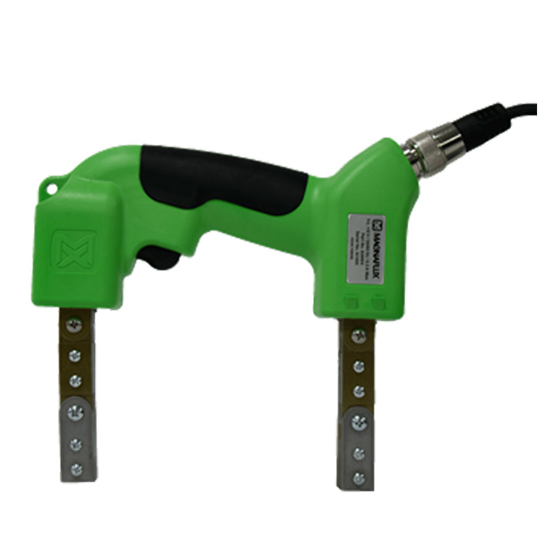 Comercializadora Jogarf