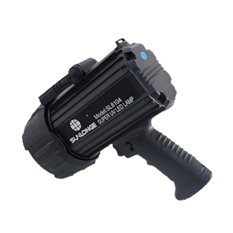 Comercializadora Jogarf