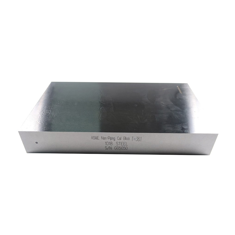 Comercializadora Jogarf