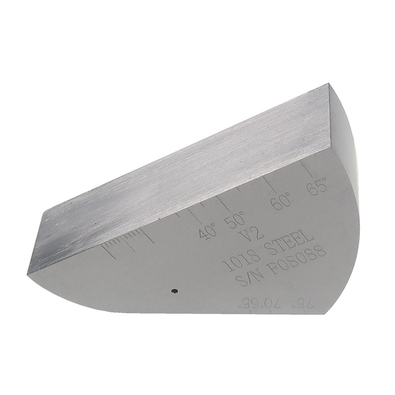 Comercializadora Jogarf