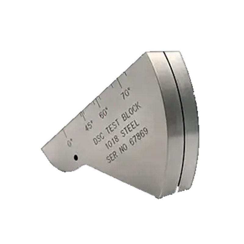 Comercializadora Jogarf